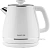 Чайник электрический Galaxy Line GL 0331 1.8л. 2200Вт белый корпус: пластик (ГЛ0331ЛБЕЛ)