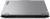 Ноутбук Lenovo LOQ 15IRX10 Core i7 13700HX 16Gb SSD512Gb NVIDIA GeForce RTX5050 8Gb 15.6" IPS FHD (1920x1080) без ОС grey WiFi BT Cam (83JE00YPPS) - купить недорого с доставкой в интернет-магазине