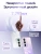 Смартфон Realme RMX5303 C71 128Gb 6Gb зеленый моноблок 3G 4G 2Sim 6.67" 720x1604 Android 15 50Mpix 802.11 a/b/g/n/ac NFC GPS GSM900/1800 GSM1900 FM - купить недорого с доставкой в интернет-магазине
