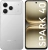 Смартфон Tecno Spark 40 256Gb 8Gb серый моноблок 3G 4G 2Sim 6.67" 720x1600 Android 15 50Mpix 802.11 a/b/g/n/ac/ax NFC GPS GSM900/1800 GSM1900 Protect FM microSD max1024Gb - купить недорого с доставкой в интернет-магазине