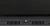 Монитор LG 27" UltraGear 27GS85Q-B черный IPS LED 16:9 HDMI матовая HAS 400cd 178гр/178гр 2560x1440 180Hz FreeSync DP 2K USB 6.2кг - цена, купить или заказать с доставкой в интернет-магазине Монитор LG 27" UltraGear 27GS85Q-B черный IPS LED 16:9 HDMI матовая HAS 400cd 178гр/178гр 2560x1440 180Hz FreeSync DP 2K USB 6.2кг - купить недорого с доставкой в интернет-магазине