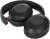 Гарнитура мониторные Creative Zen Hybrid Pro CLASSIC 1.2м черный беспроводные bluetooth оголовье (51EF1040AA001) - купить недорого с доставкой в интернет-магазине