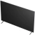 Телевизор LED LG 86" 86QNED82A6B.ARUG черный титан 4K Ultra HD 60Hz DVB-T DVB-T2 DVB-C DVB-S DVB-S2 USB WiFi Smart TV - цена, купить или заказать с доставкой в интернет-магазине Телевизор LED LG 86" 86QNED82A6B.ARUG черный титан 4K Ultra HD 60Hz DVB-T DVB-T2 DVB-C DVB-S DVB-S2 USB WiFi Smart TV - купить недорого с доставкой в интернет-магазине