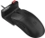 Мышь A4Tech Bloody SG5 черный оптическая 30000dpi беспров. USB/USB-C 5but - купить недорого с доставкой в интернет-магазине
