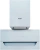 Вытяжка каминная Haier HVX-W682CW белый управление: сенсорное (1 мотор) - цена, купить или заказать с доставкой в интернет-магазине Вытяжка каминная Haier HVX-W682CW белый управление: сенсорное (1 мотор) - купить недорого с доставкой в интернет-магазине