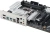 Материнская плата Asus PRIME B860-PLUS WIFI Soc-1851 Intel B860 4xDDR5 ATX AC`97 8ch(7.1) 2.5Gg RAID+HDMI+DP - купить недорого с доставкой в интернет-магазине
