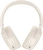Гарнитура мониторные Edifier WH700NB Pro слоновая кость беспроводные bluetooth оголовье - купить недорого с доставкой в интернет-магазине