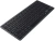 Клавиатура Samsung Smart Keyboard черный slim Multimedia (EJ-B7800UBRGRU) - цена, купить или заказать с доставкой в интернет-магазине Клавиатура Samsung Smart Keyboard черный slim Multimedia (EJ-B7800UBRGRU) - купить недорого с доставкой в интернет-магазине