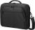 Сумка для ноутбука 16" Sumdex PON-351BK черный нейлон/полиэстер - купить недорого с доставкой в интернет-магазине