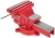 Тиски Mirax 32471-20 - цена, купить или заказать с доставкой в интернет-магазине Тиски Mirax 32471-20 - купить недорого с доставкой в интернет-магазине