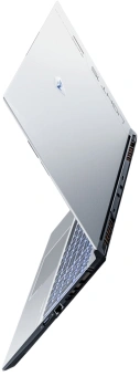 Ноутбук Machenike L15 Air Star Core i5 12450H 16Gb SSD512Gb NVIDIA GeForce RTX4060 8Gb 15.6" IPS FHD (1920x1080) FreeDOS grey WiFi BT Cam 53.35mAh (JJ00GM00FRU) - купить недорого с доставкой в интернет-магазине