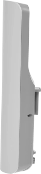 Точка доступа MikroTik mANTBox 2 12s (RB911G-2HPND-12S) N300 10/100/1000BASE-TX белый - купить недорого с доставкой в интернет-магазине