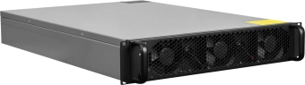 Источник бесперебойного питания Ippon Intatum RTM PM 20K 20000Вт 20000ВА черный - купить недорого с доставкой в интернет-магазине