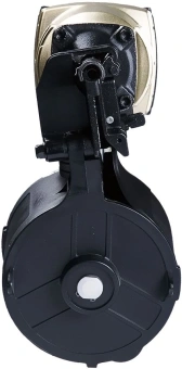 Пистолет гвоздескобозабивной Fubag N65C - купить недорого с доставкой в интернет-магазине