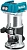 Фрезер Makita DRT50Z 30000об/мин макс.ход:40мм