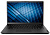Ноутбук Lenovo K14 Gen 1 Core i7 1165G7 16Gb SSD1Tb Intel Iris Xe graphics 14" IPS FHD (1920x1080) noOS black WiFi BT Cam (21CSS1BJ00)