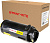 Картридж лазерный Print-Rite TFX745YPRJ PR-106R03914 106R03914 желтый (10100стр.) для Xerox VersaLink C600/605