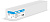 Картридж лазерный Cactus CS-MPC406C 842096 голубой (6000стр.) для Ricoh MPC306/307/406