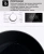 Стиральная машина Lex LWM12012WID класс: A+++ загр.фронтальная макс.:12кг белый инвертор - купить недорого с доставкой в интернет-магазине