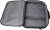 Сумка для ноутбука 16" Sumdex PON-351BK черный нейлон/полиэстер - купить недорого с доставкой в интернет-магазине