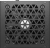 Блок питания PcCooler ATX 750W YK750H 80+ bronze (20+4pin) APFC 135mm fan 6xSATA RTL - купить недорого с доставкой в интернет-магазине