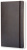 Блокнот Moleskine CLASSIC SOFT QP616 Large 130х210мм 192стр. линейка мягкая обложка черный - купить недорого с доставкой в интернет-магазине