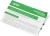 Мышь Acer OMW300 белый оптическая (1200dpi) USB (3but) - цена, купить или заказать с доставкой в интернет-магазине Мышь Acer OMW300 белый оптическая (1200dpi) USB (3but) - купить недорого с доставкой в интернет-магазине
