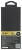 Кабель Cactus CS-LG.USB.C-1 USB Type-C (m)-Lightning (m) 1м белый блистер - купить недорого с доставкой в интернет-магазине