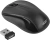 Мышь Acer OMR302 черный оптическая 1200dpi беспров. USB 3but (ZL.MCECC.01X) - купить недорого с доставкой в интернет-магазине