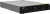 Источник бесперебойного питания Ippon Intatum RTM PM 20K 20000Вт 20000ВА черный - купить недорого с доставкой в интернет-магазине