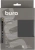 Блок питания Buro BU-M90L ручной 90W 12V-20V 9-коннект. 6A от бытовой электросети - купить недорого с доставкой в интернет-магазине