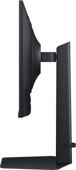 Монитор Samsung 27" S27FG606EIXCI черный IPS LED 16:9 HDMI матовая HAS 350cd 178гр/178гр 2560x1440 350Hz DP 2K - купить недорого с доставкой в интернет-магазине