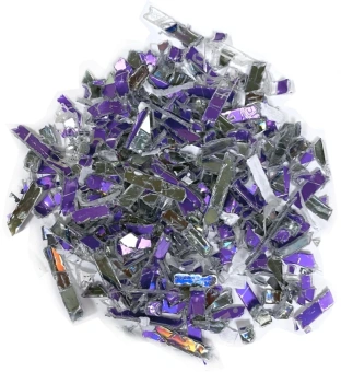 Шредер Office Kit S210N 3,9x38 белый (секр.P-4) фрагменты 16лист. 35лтр. скрепки скобы пл.карты CD - купить недорого с доставкой в интернет-магазине