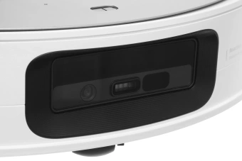 Пылесос-робот Roborock S9 MaxV Ultra 65Вт белый (в компл.:1мешок) - купить недорого с доставкой в интернет-магазине