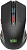 Мышь Acer Nitro OMR304 черный оптическая 3200dpi беспров. BT/Radio USB 6but (ZL.MCECC.01Z)