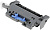 Ролик отделения Cactus CS-SRA-HP-M775 (RM1-6010/RM1-6176/CE710-69007) для HP CLJ Pro CP5225 Ent M750/M775