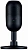 Микрофон проводной Razer Seiren V3 Mini черный