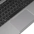 Ноутбук IRU Planio 15INPR N-series N100 16Gb SSD512Gb Intel UHD Graphics 15.6" IPS FHD (1920x1080) Windows 11 Pro grey WiFi BT Cam 5000mAh (2076072) - купить недорого с доставкой в интернет-магазине