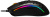 Мышь Redragon Storm Elite черный оптическая 16000dpi USB для ноутбука 7but (77853) - цена, купить или заказать с доставкой в интернет-магазине Мышь Redragon Storm Elite черный оптическая 16000dpi USB для ноутбука 7but (77853) - купить недорого с доставкой в интернет-магазине