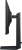 Монитор Samsung 27" S27FG606EIXCI черный IPS LED 16:9 HDMI матовая HAS 350cd 178гр/178гр 2560x1440 350Hz DP 2K - купить недорого с доставкой в интернет-магазине