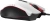 Мышь A4Tech Bloody ES7 белый оптическая 6000dpi USB 8but (ES7 PANDA WHITE) - купить недорого с доставкой в интернет-магазине