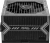 Блок питания MSI ATX 650W MAG A650BN 80+ bronze (20+4pin) APFC 120mm fan 5xSATA Cab Manag RTL - купить недорого с доставкой в интернет-магазине