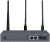 Шлюз IP Dinstar UC120-2O - купить недорого с доставкой в интернет-магазине