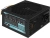 Блок питания Formula ATX 700W AC KCAS PLUS 700 80+ bronze (20+4pin) APFC 120mm fan 7xSATA RTL - купить недорого с доставкой в интернет-магазине