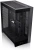 Корпус Thermaltake CTE E660MX черный без БП E-ATX 13x120mm 11x140mm 2xUSB3.0 audio bott PSU - купить недорого с доставкой в интернет-магазине