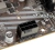 Материнская плата MSI A520M PRO Soc-AM4 AMD A520 2xDDR4 mATX AC`97 8ch(7.1) GbLAN RAID+VGA+HDMI+DP - купить недорого с доставкой в интернет-магазине