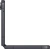 Смартфон Samsung SM-F776B Galaxy Z Flip 8 256Gb 12Gb графитовый раскладной 3G 4G 1Sim 6.9" 1080x2520 Android 17 50Mpix 802.11 a/b/g/n/ac/ax/be NFC GPS Protect - цена, купить или заказать с доставкой в интернет-магазине Смартфон Samsung SM-F776B Galaxy Z Flip 8 256Gb 12Gb графитовый раскладной 3G 4G 1Sim 6.9" 1080x2520 Android 17 50Mpix 802.11 a/b/g/n/ac/ax/be NFC GPS Protect - купить недорого с доставкой в интернет-магазине