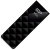 Флеш Диск Silicon Power 16GB Ultima U03 SP016GBUF2U03V1K USB2.0 черный - цена, купить или заказать с доставкой в интернет-магазине Флеш Диск Silicon Power 16GB Ultima U03 SP016GBUF2U03V1K USB2.0 черный - купить недорого с доставкой в интернет-магазине