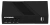 Ресивер DVB-T2 Starwind CT-140 черный - купить недорого с доставкой в интернет-магазине