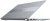 Ноутбук Infinix Inbook Y3 PLUS YL512 Core i5 1235U 16Gb SSD512Gb Intel Iris Xe graphics 15.6" IPS FHD (1920x1080) Free DOS grey WiFi BT Cam (71008302600) - купить недорого с доставкой в интернет-магазине